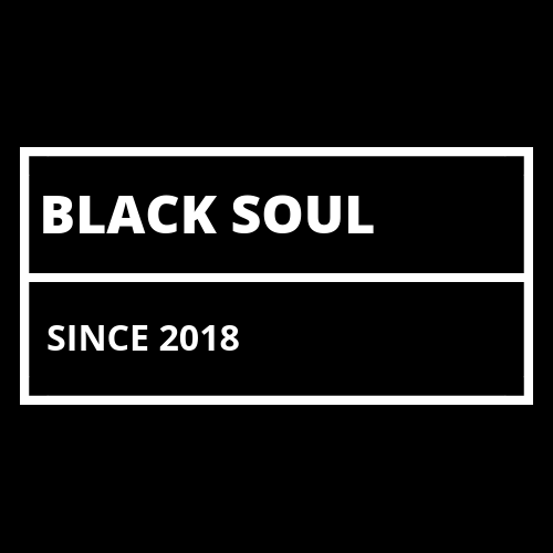 Black Soul_Logo